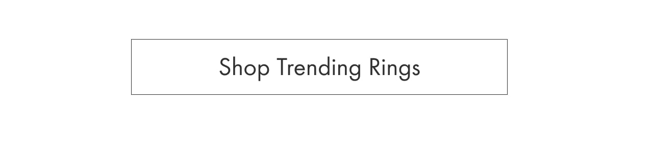 Shop Trending Rings 