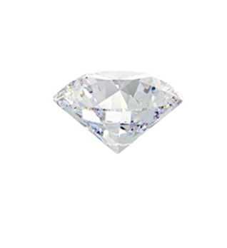 perfect diamond